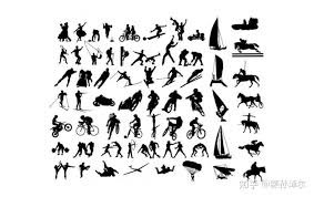 梅西宣布退出阿根廷国家队，世界杯后退役？